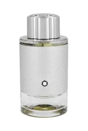 tester-montblanc-explorer-platinum-edp-100ml