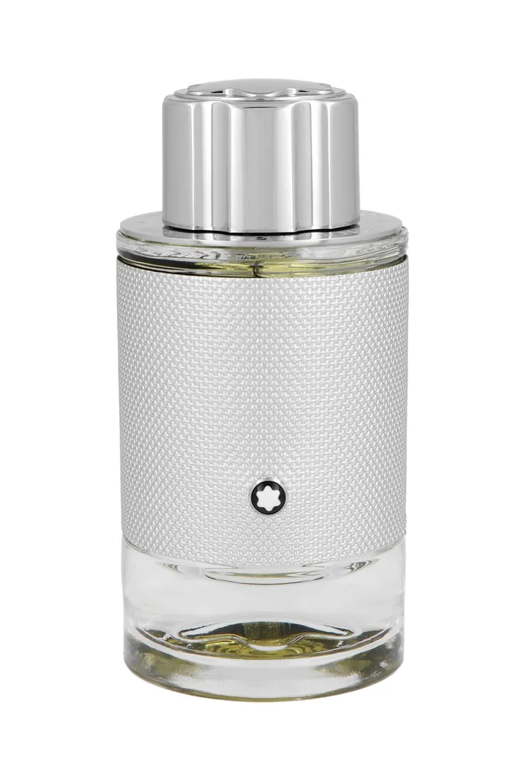 tester-montblanc-explorer-platinum-edp-100ml-stan-nowy
