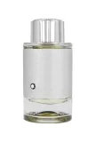 tester-montblanc-explorer-platinum-edp-100ml-stan-nowy