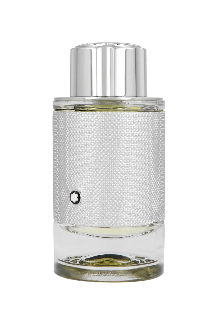 tester-montblanc-explorer-platinum-edp-100ml