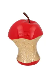 tester-arabiyat-prestige-forbidden-edp-100ml
