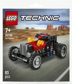 lego-technic-hot-rod