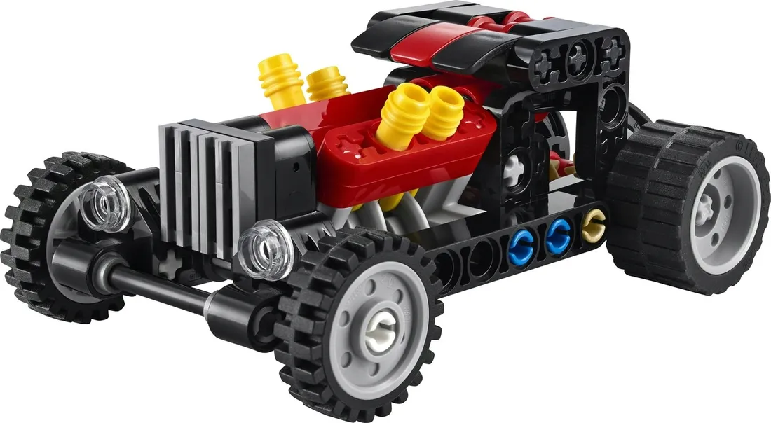 lego-technic-hot-rod