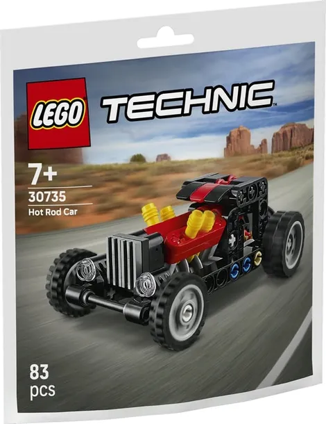 lego-technic-hot-rod