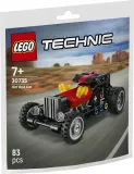 lego-technic-hot-rod