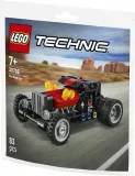 lego-technic-hot-rod