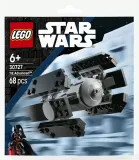 lego-star-wars-minimodel-tie-advancedtm