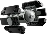 lego-star-wars-minimodel-tie-advancedtm