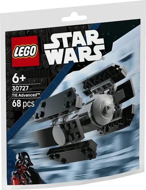 lego-star-wars-minimodel-tie-advancedtm