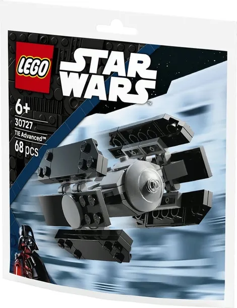 lego-star-wars-minimodel-tie-advancedtm
