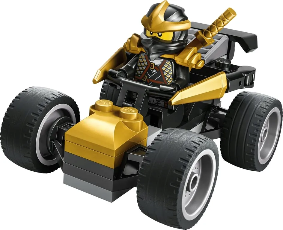 lego-ninjago-samochod-ninja-colea