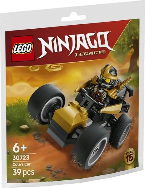 lego-ninjago-samochod-ninja-colea