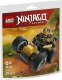 lego-ninjago-samochod-ninja-colea