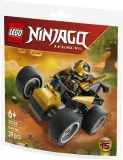 lego-ninjago-samochod-ninja-colea