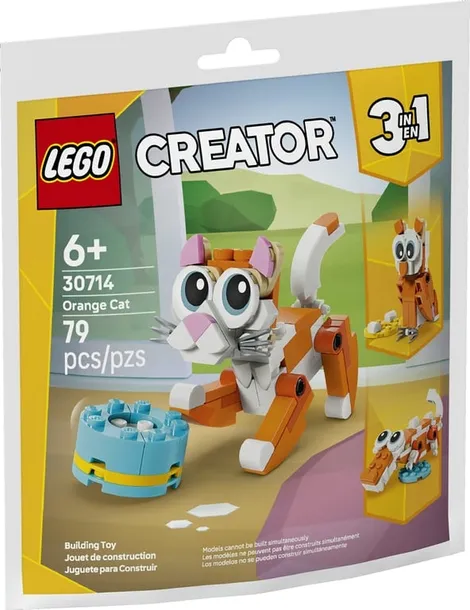 lego-creator-rudy-kot