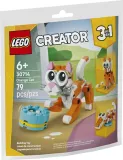 lego-creator-rudy-kot
