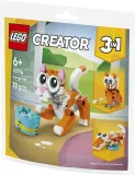 lego-creator-rudy-kot