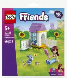 lego-friends-domek-kroliczka-w-ogrodzie