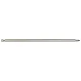 grot-pz-2x250mm-richmann-c6559-stan-nowy