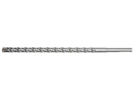 wiertlo-do-betonu-sds-max-28x600mm-sthor-23397