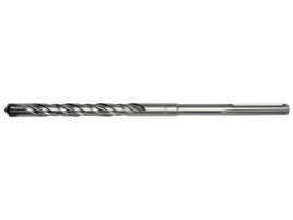 wiertlo-do-betonu-sds-max-16x300mm-23371-sthor