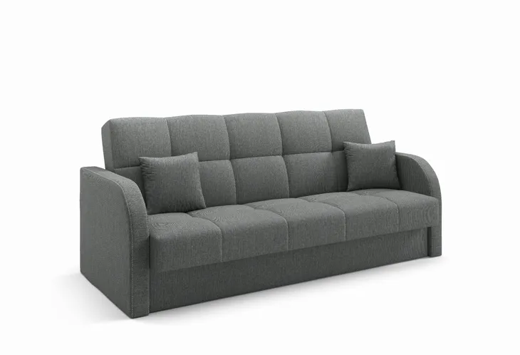 wersalka-togo-szerokosc-mebla-214-cm