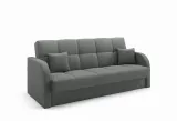 wersalka-togo-szerokosc-mebla-214-cm