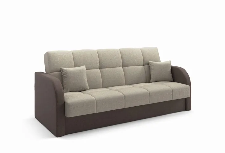 wersalka-togo-glebokosc-mebla-85-cm