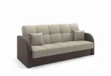 wersalka-togo-glebokosc-mebla-85-cm