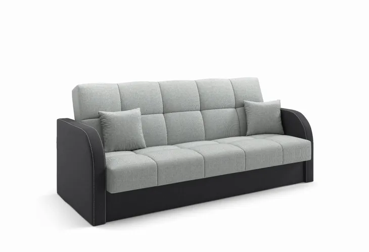 wersalka-togo-wysokosc-mebla-93-cm