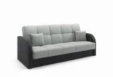 wersalka-togo-wysokosc-mebla-93-cm