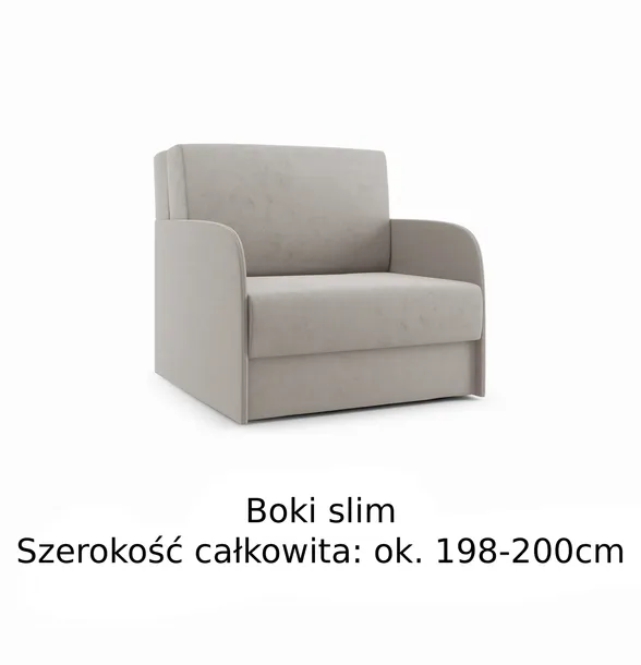 wersalka-togo-powierzchnia-spania-szerokosc-cm-111-120-cm