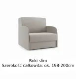 wersalka-togo-powierzchnia-spania-szerokosc-cm-111-120-cm