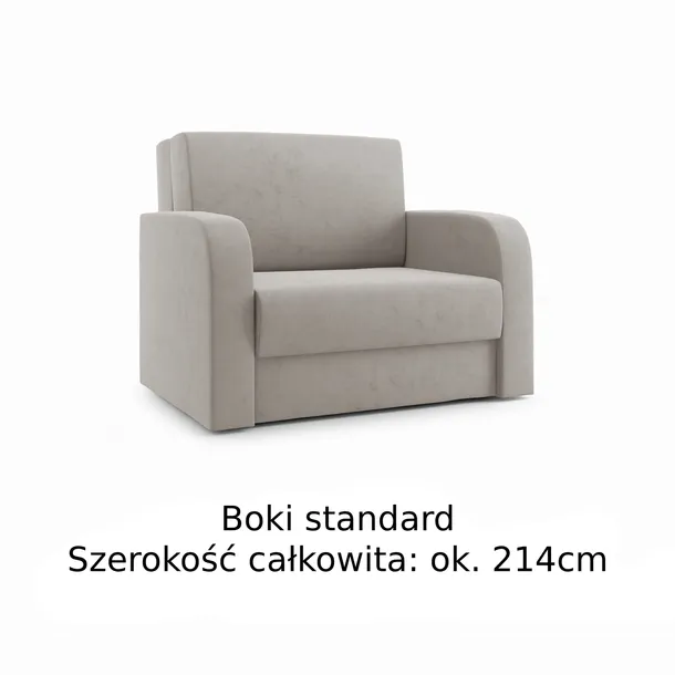 wersalka-togo-marka-likma