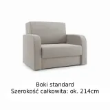 wersalka-togo-marka-likma