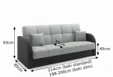 wersalka-togo-informacje-dodatkowe-funkcja-spania