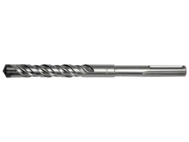 wiertlo-do-betonu-sds-max-30x300mm-23379-sthor