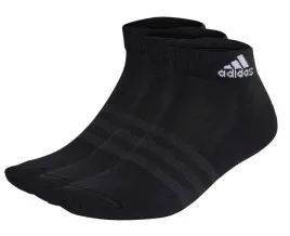 skarpety-adidas-czarne-cushioned-sportswear-3-pack