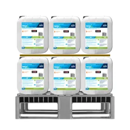 doris-adblue-noxy-216l-zestaw-12szt-x-18l