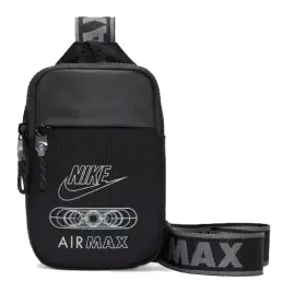 saszetka-nike-air-max-czarna-1-l