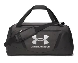 torba-under-armour-undeniable-5-0-duffle-md-szara-58l