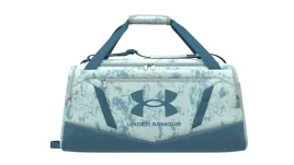 torba-under-armour-undeniable-5-0-duffle-md-blekitna-58l