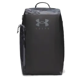 torba-sportowa-under-armour-contain-duo-sm-40l-plecak
