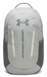 plecak-sportowy-under-armour-szkolny-hustle-6-0-szary-29l