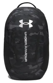 plecak-sportowy-under-armour-szkolny-hustle-6-0-czarny-29l