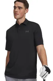 koszulka-meska-polo-under-armour-matchplay-czarna