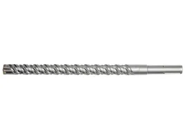 wiertlo-do-betonu-sds-max-38x600mm-23402-sthor