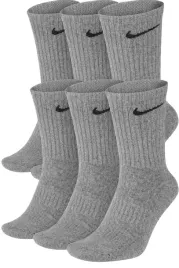 skarpety-dlugie-nike-everyday-cushion-crew-6-pak-szare-sportowe