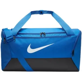 torba-sportowa-nike-brasilia-9-5-41l-niebieska-treningowa