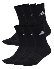 skarpety-adidas-meskie-cushioned-crew-6-pak-czarne